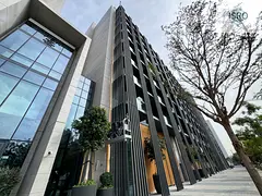 1 BR || Brand New || 70k 4 cheques ||