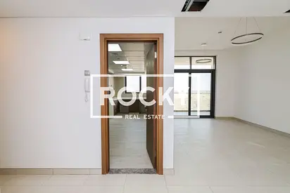 2 B/R | Balcony | Storage | Maid's Room |