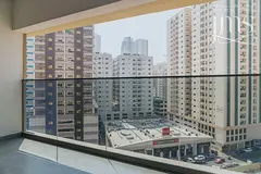 Exclusive | Brand New | Move-In Ready | Prime Location