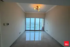 High Floor | Lake View | Make An Offer