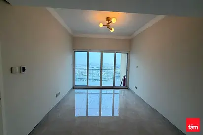 High Floor | Lake View | Make An Offer