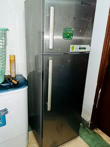 Refrigerator for sale