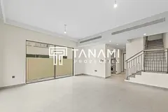 Corner Unit | Spacious Layout | Prime Location