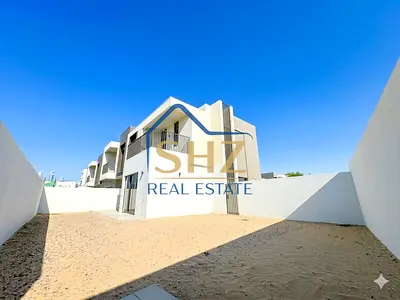 Brand New | Biggest Plot | Facing Amenities | Vastu