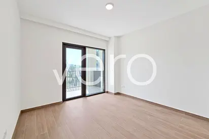 Balcony | Beach Access | Investor Deal