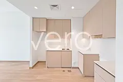 Balcony | Beach Access | Investor Deal
