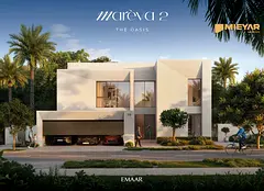 Close to Al Maktoum Airport | Prime Investment | High Returns