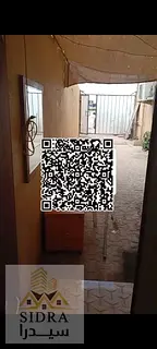 Apartment in Al Rawda 2, Ajman, close to all services