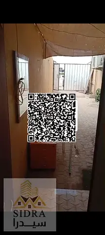 الشقة بالروضة2 عجمان قريب من جميع الخدمات