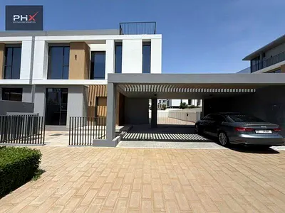 Brand New Bright and Spacious | Close to Park I Ready to Move