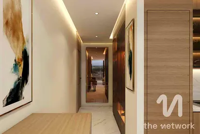 70% Complete | High ROI | Handover Q4 2026