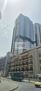 Distress Deal | High ROI | Open Marina View | Fully Furnished | Handover Soon