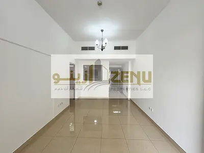 منزل معاصر 2 BHK مع وسائل راحة ممتازة