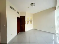 Luxury living | Spacious | Vacant