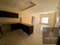 2 Bedroom Apartment for Rent in Emirates City Ajman | Free Gym &amp; Pool | Master Room | AED 38000 