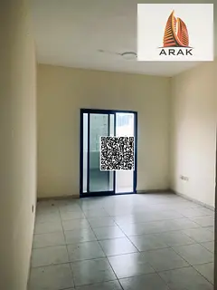✨ Great Annual Rental Opportunity in a Prime Location ✨ 📍 Al Nuaimiya 2 – Kuwait Street