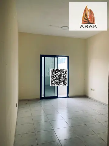 ✨ Great Annual Rental Opportunity in a Prime Location ✨ 📍 Al Nuaimiya 2 – Kuwait Street