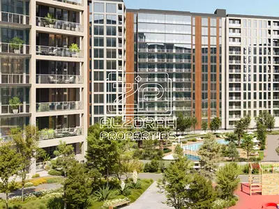 Luxury Homes | Nature Life | Great Deal