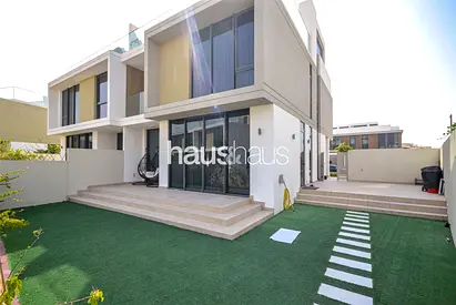 Vacant | Golf Course Community | Large Plot