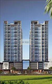 Prime Location | Convenient Payment Plan | Studio Units | Attractive ROI