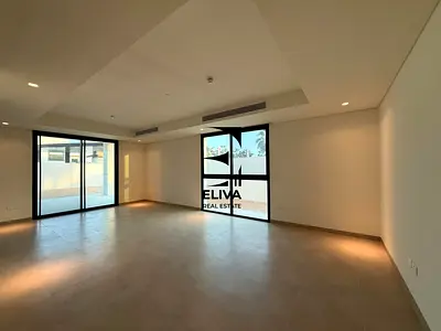 Single Row | Type 4SA | World Class Amenities