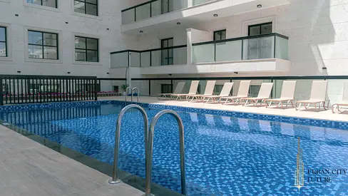 Lowest Price in the Market - Well Maintained - Good for Single/Couples