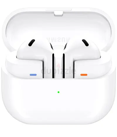 Samsung Bluetooth Wireless Earphone