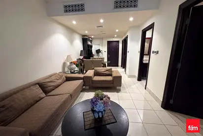 Furnished | Vacant | Spacious | Private Terrace