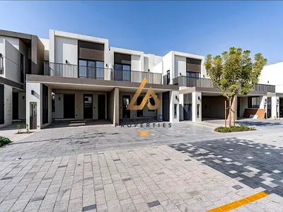 AMAZING VIEWS | VACANT | READY TO MOVE