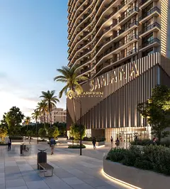 5% Downpayment only 1% monthly | IDEAL LOCATION | HIGH ROI
