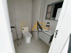 Brand new 2bhk with balcony 3Bathroom wardrobes just 62k