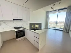 Pool View| Unfurnished 1BR| Move In Ready