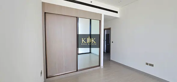 High Floor | High Quality | Spacious 1BHK+ Store