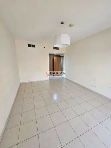 Modern 1BR Living | Bright and Spacious Apartment
