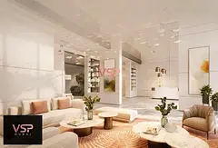 Modern Living, Top Investment, Spacious Layout