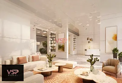 Modern Living, Top Investment, Spacious Layout