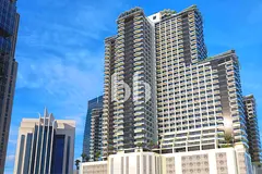 Great Investment | Furnished | OffPlan Opportunity