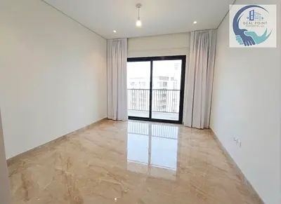 Brand New Unit || 5 Mins from Bin Shabib Mall & Dubai Science Park || 15 Mins from Media & Internet City || Gym & Pool || High ROI