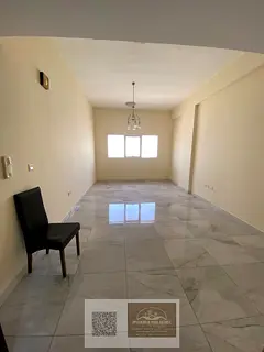 Great Opportunity – 1 Bedroom Apartment in Prime Location at Al Nuaimiya 3