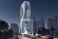 Ultra Luxury Penthouse | Burj Khalifa View