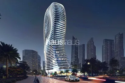 Ultra Luxury Penthouse | Burj Khalifa View