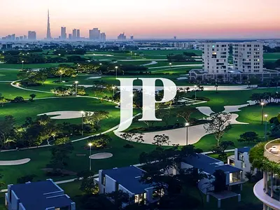A New Standard of Urban Living Begins Here Where Innovation Meets Elegance