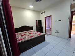 Fully Furnished Family Master Bedroom Available ADCB Metro Station, Exit1, Al Karama, Dubai