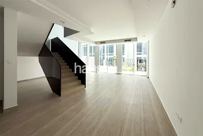 Brand New | Elevator | Spacious Layout | Community