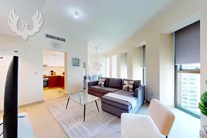 Sunset View | Flexible Cheques | Ready to Rent