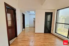 Unfurnished | Spacious | Prime Location