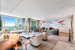 Exclusive | Upgraded | Converted To 4BR |Furnished