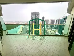 Big Balcony | High Floor | Sea View