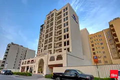 All Bills Included | Furnished | Prime Location