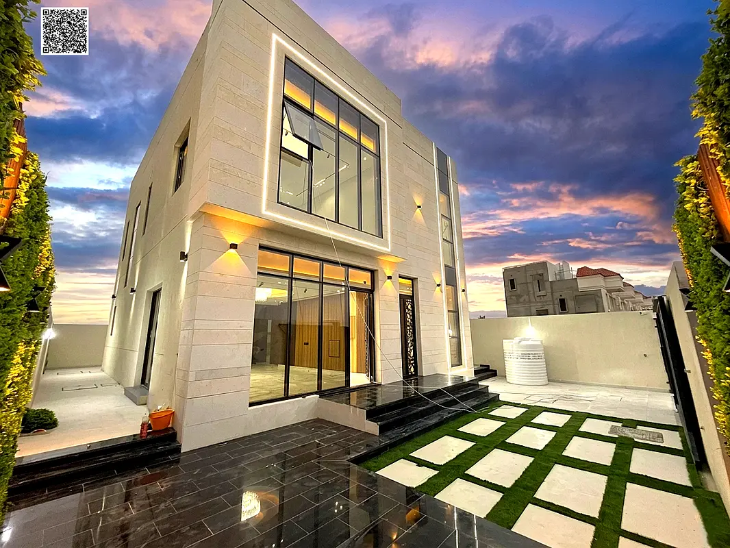 gallery-image
